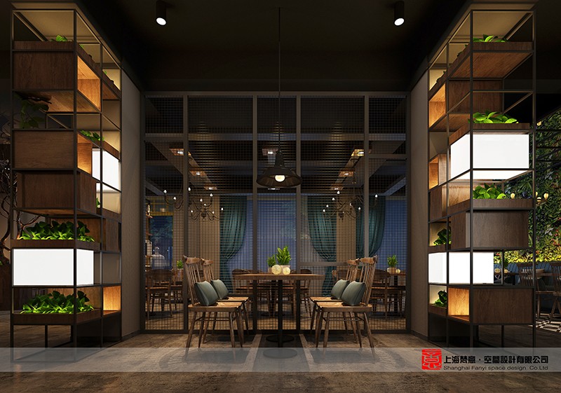 10月適合開(kāi)的特色小吃店：小投資大回報(bào)